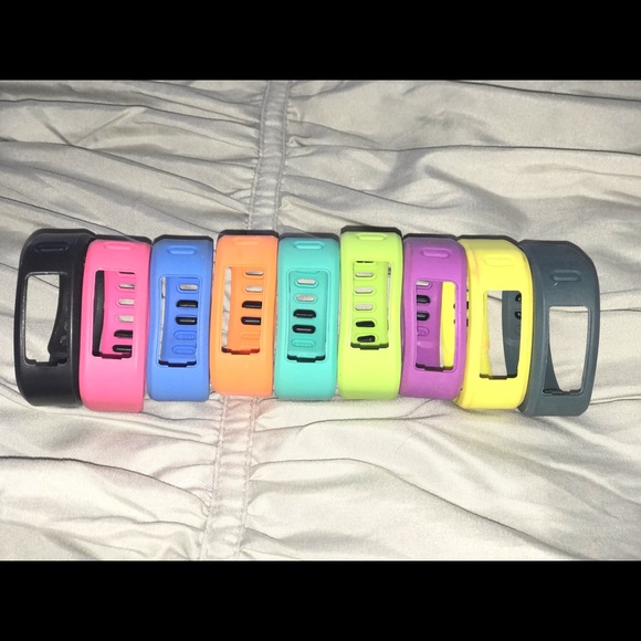 Garmin Fitbit - Picture 3 of 3